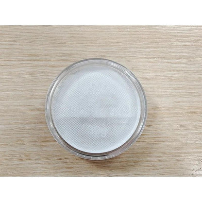 Peinture pour le corps BOWITZKI - Votre alliée pour des maquillages UV époustouflants