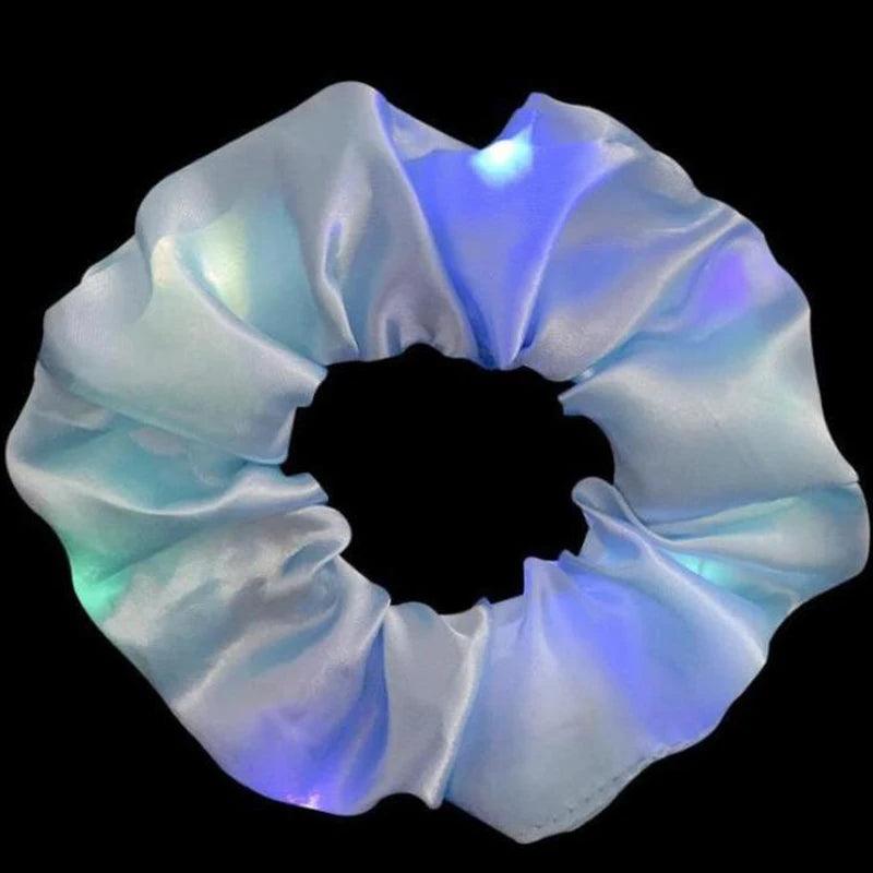 Bandeau lumineux LED YEAHUI EL Glow Supplies pour soirées et événements